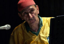 Ziad Rahbani, Oriental jazz pioneer and large of Lebanese theatre, dies at 69