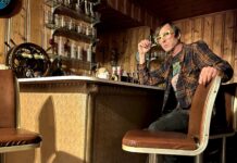 Now Listen This: July 2025