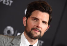 Sci-fi TV sequence 'Severance' leads Emmy nominations with 27