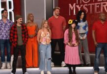 Who Received the Energy of Veto & Was once It Activated in Week 2?