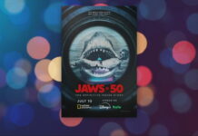Summer time's must-watch TV & movie: 'Jaws at 50', Acapulco's ultimate season and 'Wednesday' returns