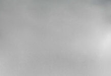 Deftones To Ship Their ‘Non-public Song’ Subsequent Month