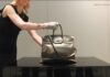Authentic Birkin bag sells for report $10 million at Paris public sale