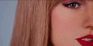 World american pop icon Taylor Swift now at Madame Tussauds