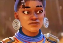 Online game 'reloots' stolen artefacts, through reclaiming artworks from Western museums