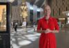 Egypt's $1 billion surprise: Arts24's unique glance throughout the Grand Egyptian Museum