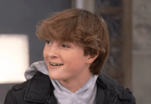 Who Is Leaving & Coming to Common Medical institution This Week (July 28-Aug 1)?