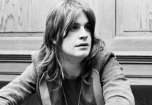 Each Black Sabbath Album, Ranked