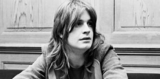 Each Black Sabbath Album, Ranked