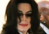Michael Jackson’s Biopic Hit With 3rd Blow Amid Property Problems