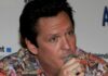 Michael Madsen Slammed A-Record Actor In Ultimate Interview