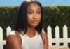 Who Is Coco Jones’ Fiancé? Donovan Mitchell’s Activity & Courting Historical past