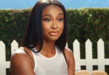 Who Is Coco Jones’ Fiancé? Donovan Mitchell’s Activity & Courting Historical past