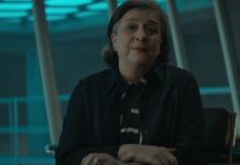 Why Sky Canceled the Sci-Fi Sequence