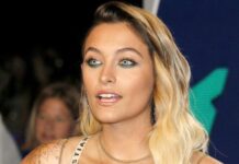 Paris Demanding situations Michael Jackson’s Property $625K Payout Thriller