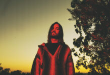 Tame Impala Nearing Crowning glory Of New Album?