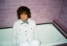 The Rapture Revive For First Excursion Since 2012