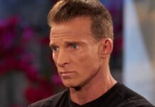 Why Fanatics Assume Steve Burton’s Jason Is Leaving Common Health facility