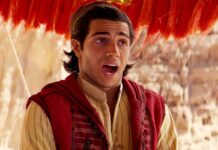 Disney’s Aladdin Is Getting A 2-Phase Horror Reimagining, Twisted Plot Main points & Deliberate Free up Published