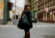 'Materialists' with Dakota Johnson and Pedro Pascal: Exploring trendy love and matchmaking