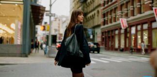 'Materialists' with Dakota Johnson and Pedro Pascal: Exploring trendy love and matchmaking