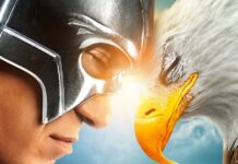 Peacemaker Season 2 Trailer Previews Subsequent DCU Undertaking After Superman Film