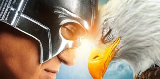 Peacemaker Season 2 Trailer Previews Subsequent DCU Undertaking After Superman Film