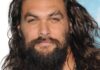 Jason Momoa’s Surprising Transfer At Ozzy Osbourne Display Is going Viral