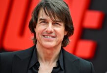 Tom Cruise Horror Film’s Large Funds Reasons Liberate Date Considerations