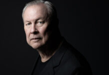 US theatre and opera director Bob Wilson dies elderly 83