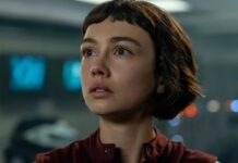 Earth Viewership Numbers Turn out It’s an Speedy Fan Favourite