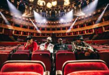 How & the Why with Cypress Hill