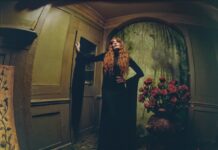 Everyone “Scream”: Florence + The Gadget Able New LP