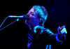 Radiohead Salutes ‘Hail To The Thief’ With Are living Assortment