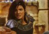 Gina Carano’s Disney Lawsuit Settled After The Mandalorian Firing, Actor Reacts
