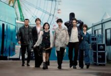 Has Glass Center Season 2 Been Canceled or Renewed?