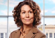 New TV Displays & Motion pictures Being Added