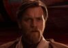 No, Ewan McGregor Did not Announce His Go back in Ahsoka Season 2: This is What Took place