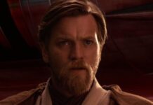No, Ewan McGregor Did not Announce His Go back in Ahsoka Season 2: This is What Took place