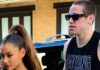 Did Pete Davidson Blame Ariana Grande For ‘Irritating’ BDE Identify?