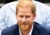 Prince Harry Faces Blunt Fact From Royal Insider