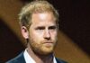 Prince Harry’s VJ Day Tribute Slammed As ‘Calculated’