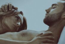 Why Inform Me Lies Season 3 May Be the Closing 1