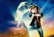 Again to the Long run: A fortieth Anniversary Lesson in Adaptability