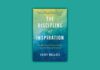 Discovering God in Our Artwork: A Evaluation of Carey Wallace’s The Self-discipline of Inspiration