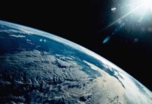 God, Us, and Them – Section III: Theological Reflections on Extraterrestrial Lifestyles