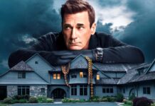 Your Pals & Neighbors: A Case Learn about in Disillusionment