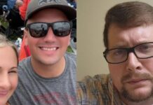 Ryan Anderson Rages Over TikTok Ban Amid Feud With Ken Urker