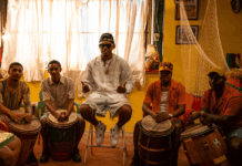 Myke Towers Unveils ‘Island Boyz,’ His Maximum Formidable Album But