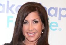 ‘RHONJ’ Stars Ordered To Pay $760K Chapter Judgement